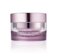 Givenchy  Radically No Surgergies Complete Age-Defying Care