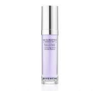 Givenchy No Surgeries Wrinkle Defy Correcting Serum