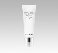 Givenchy Brightening Cleansing Cream