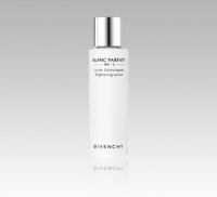 Givenchy Brightening Lotion