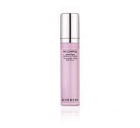 Givenchy No Complex Firming and Lifting Bust Serum