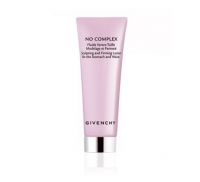 Givenchy No Complex Sculpting and Firming Lotion Stomach and Waist