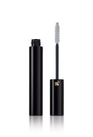 Lancome Oscillation Mascara
