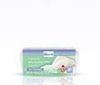 Biore Refresh Daily Cleansing Cloths
