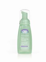Biore Revitalize 4-in-1 Foaming Cleanser