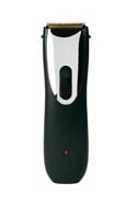 Barbar Professional Hair Clippers