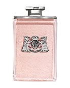 Juicy Couture Body Sorbet