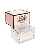 Juicy Couture Candle