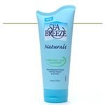 Sea Breeze Naturals Purifying Clay Cleanser