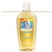 Sea Breeze Actives Deep Clean Astringent