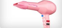 BaByliss Pink Passion