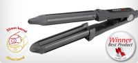 BaByliss Double Curl