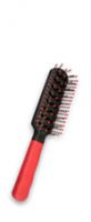 Sabino Hair Vent Brush