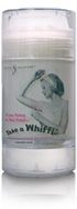 Pristine Beauty Take A Whiff Natural Deodorant