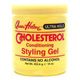 Queen Helene Cholesterol Conditioning Styling Gel