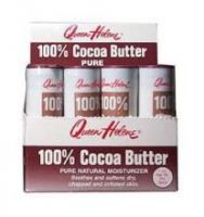 Queen Helene Queene Helene Cocoa Butter Stick