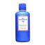Acqua di Parma Blu Mediterraneo - Mandorlo Di Sicilia Softening Shower Cream