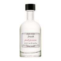 Fresh Pink Jasmine Eau de Parfum Spray