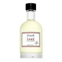 Fresh Sake Eau de Parfum