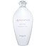 Guerlain My Insolence Tender Body Lotion