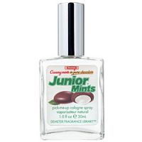 Demeter Fragrance Library Junior Mints