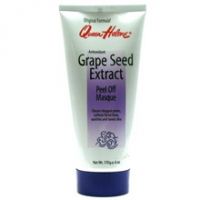 Queen Helene Queene Helene Grape Seed Extract Peel Off Masque