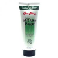 Queen Helene Mint Julep Masque