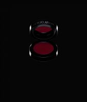 Giorgio Armani Lip Wax