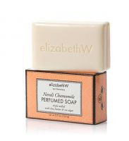 elizabethW Triple Milled Soap