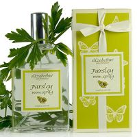 elizabethW Butterfly Collection- Scents from the Garden Room Spray