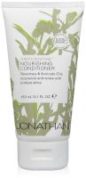 Jonathan Product Green Rootine Nourishing Conditioner
