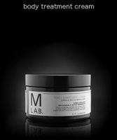 M LAB Body Treatment Cream