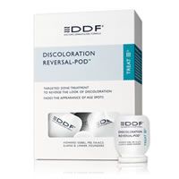 DDF Discoloration Reversal-Pod