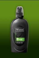 TRESemme Flawless Curls Curl Reactivation Syling Mist
