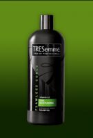 TreSemme Flawless Curls Shampoo