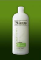 TreSemme Flawless Curls Conditioner
