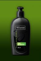 TRESemme Flawless Curls Curl Definition Jelly