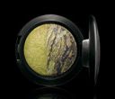 MAC Mineralize Eye Shadow Duo