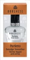 Borghese Perfetto Smudge Smoother