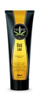 Hempz Black Label Hydromax Select Bronzer
