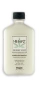 Hempz Hydrating Shampoo