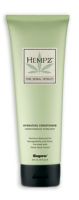 Hempz Hydrating Conditioner