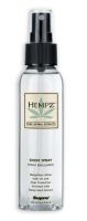 Hempz Shine Spray