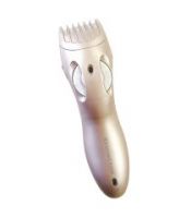 Remington Trim and Shape Wet/Dry Bikini Trimmer