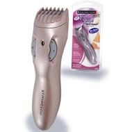 Remington BKT-1000 Trim & Shape Bikini Trimmer