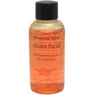 Remington Facial Aromatherapy Oil