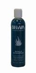 Shiva Laboratory Scalp Shampoo