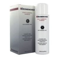 Dermenodex Scalp Cleansing Shampoo
