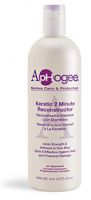 ApHogee Keratin 2 Minute Reconstructor