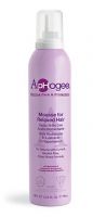 ApHogee Styling Mousse for Relaxed Hair